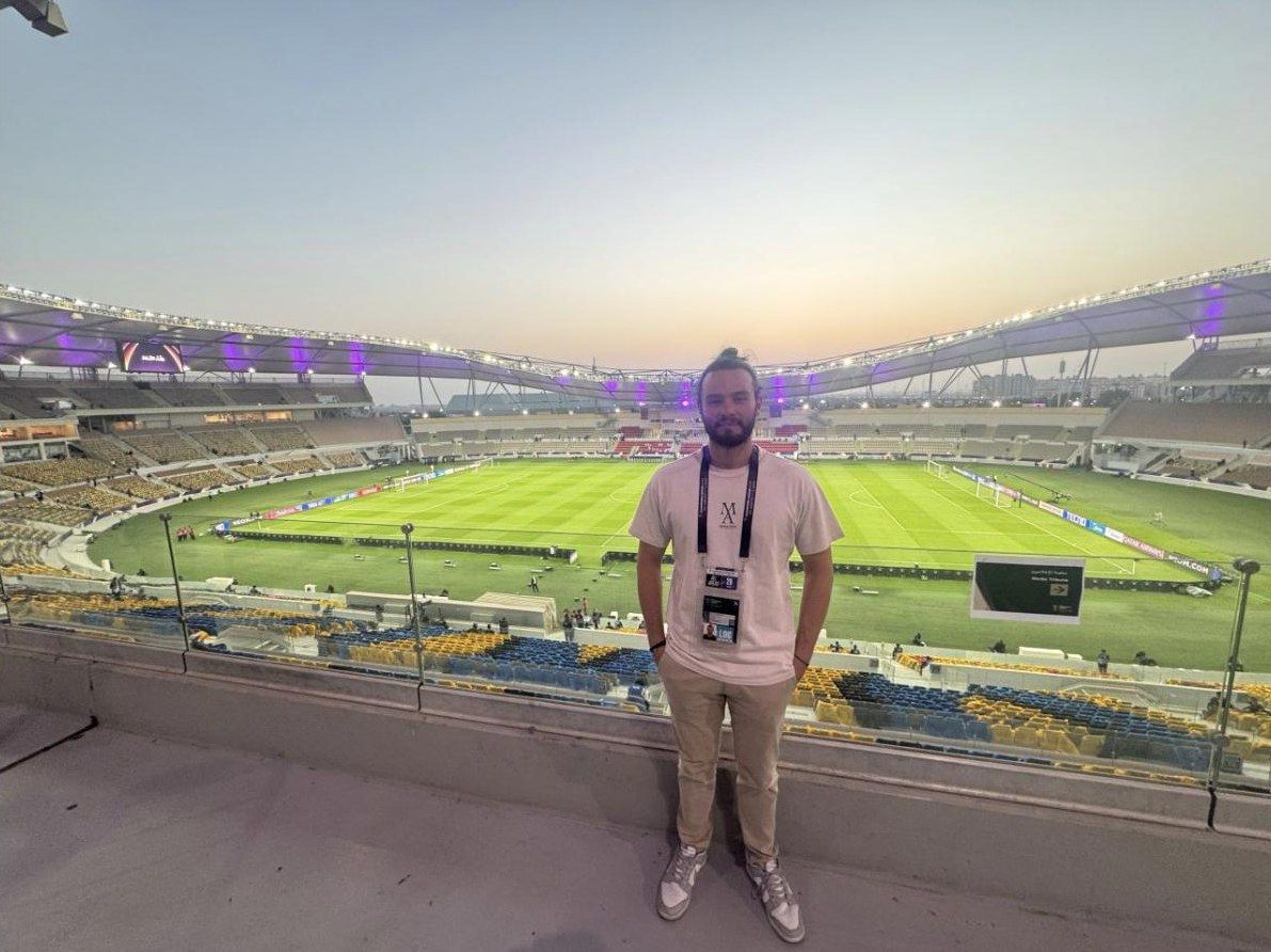 AFC Champions League Elite