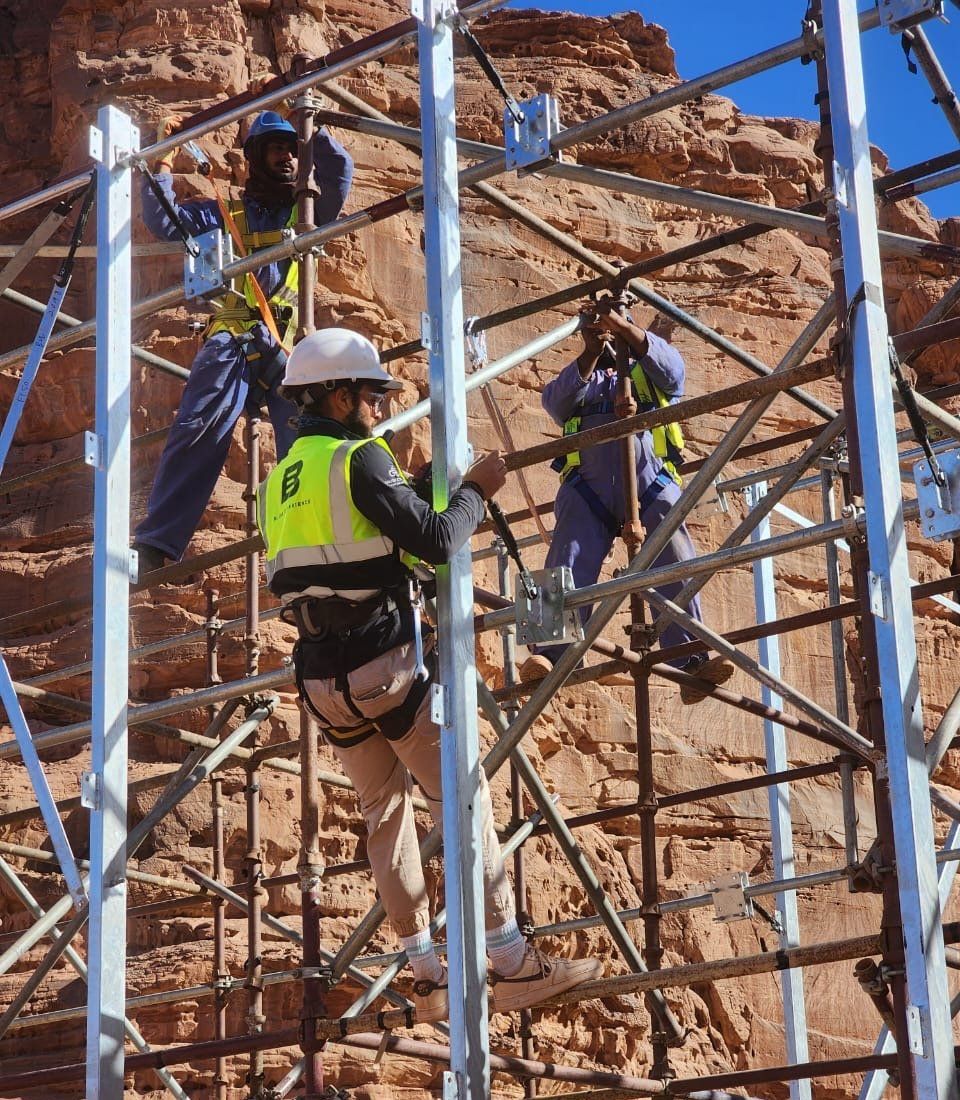 2024 · on the structure during the build